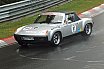 Nuerburgring Classic 2005