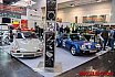 Techno Classica 2017