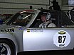 Nuerburgring Classic 2005