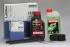 Inspektion 911 '90-'93 Tiptronic , Jahreswartung 