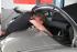 Inspektion 986 '96-'04 Boxster, Jahreswartung 