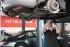 Inspektion 986 '96-'04 Boxster, Jahreswartung 