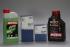 Inspektion 911 '94-'97 993C2 , Jahreswartung auch Tiptronic