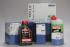 Inspektion 911 '94-'97 993C2 , Jahreswartung auch Tiptronic