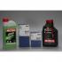 Inspektion 911 '94-'97 993C2 , Jahreswartung auch Tiptronic
