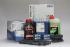 Inspektion 911 '94-'97 993C2 , Jahreswartung auch Tiptronic