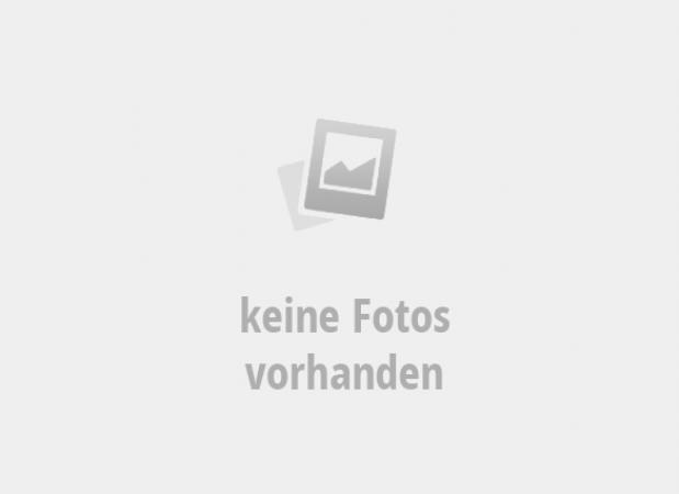 Radzierdeckel Chrom "VW"-Logo f. Stahlrad 311.601.151.D -> 251.601.151.A
